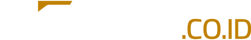 Logo sebisnis.com