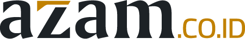 Logo sebisnis.com